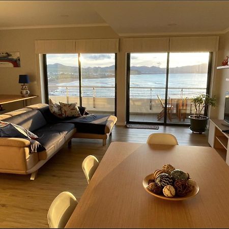 Azorean Sunset Loft Ribeira Grande Esterno foto