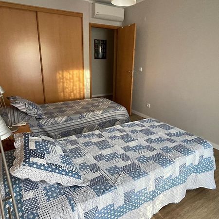 Azorean Sunset Loft Ribeira Grande Esterno foto