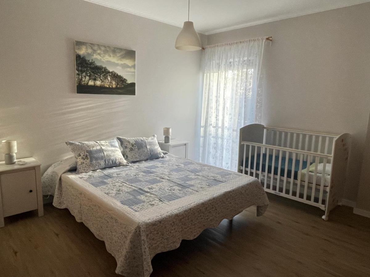 Azorean Sunset Loft Ribeira Grande Esterno foto