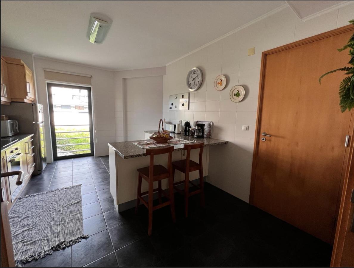 Azorean Sunset Loft Ribeira Grande Esterno foto