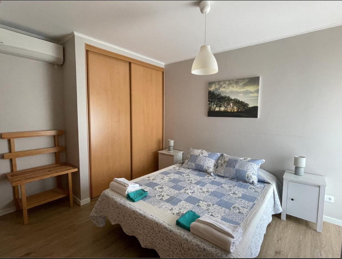 Azorean Sunset Loft Ribeira Grande Esterno foto
