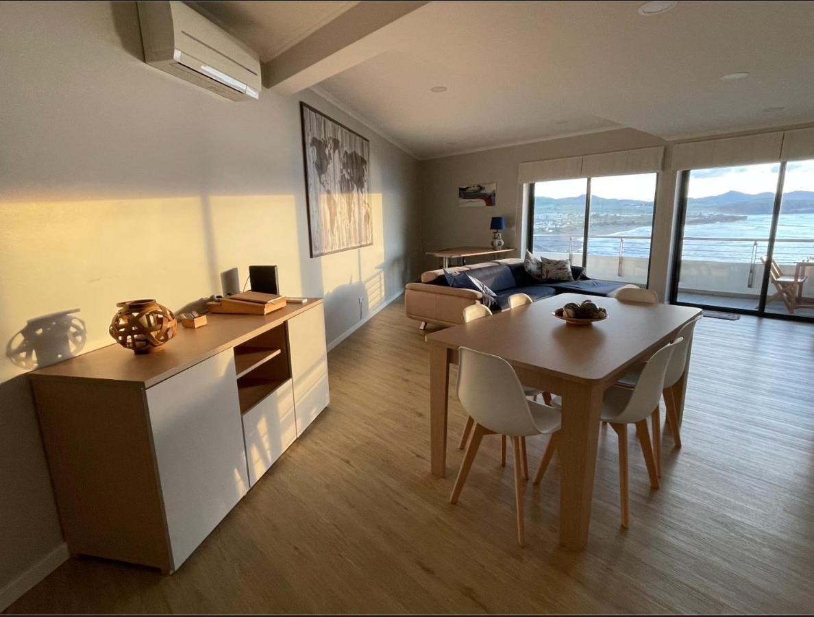 Azorean Sunset Loft Ribeira Grande Esterno foto