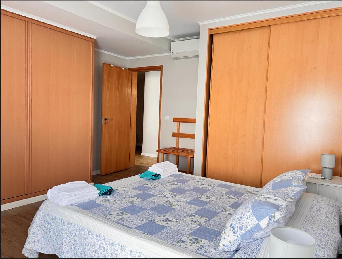 Azorean Sunset Loft Ribeira Grande Esterno foto