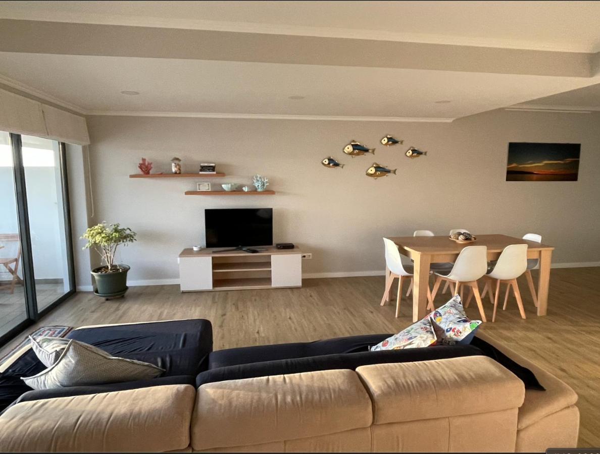 Azorean Sunset Loft Ribeira Grande Esterno foto