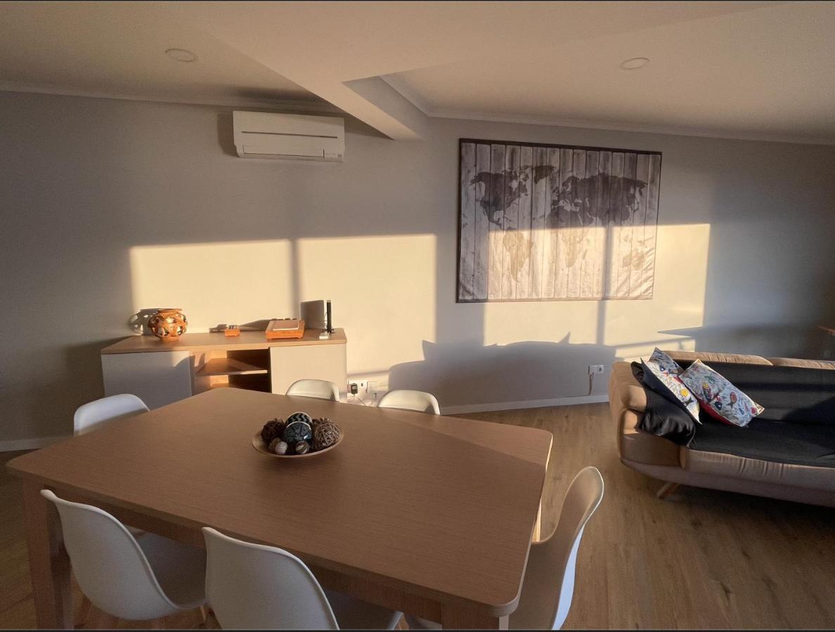Azorean Sunset Loft Ribeira Grande Esterno foto