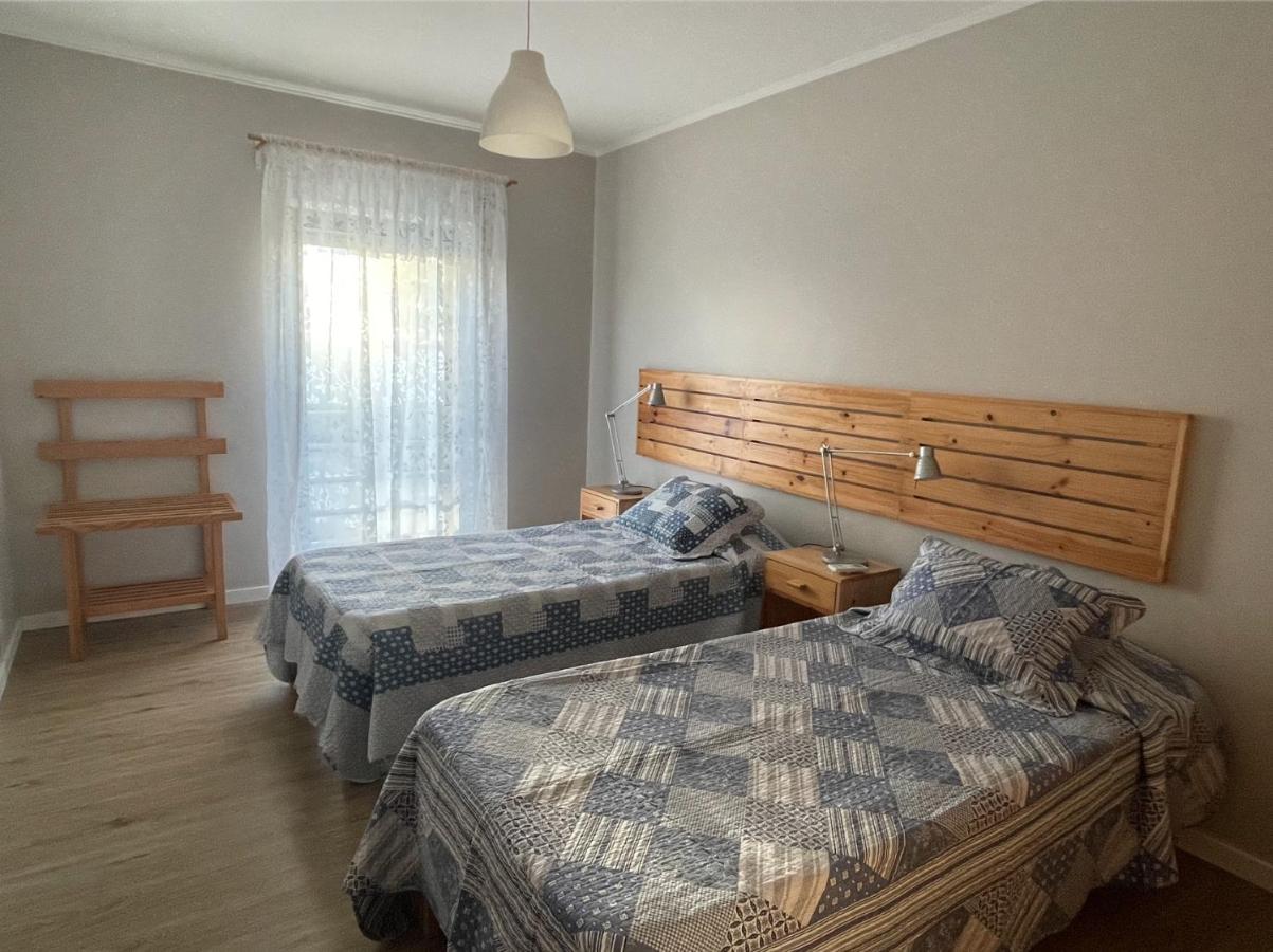 Azorean Sunset Loft Ribeira Grande Esterno foto